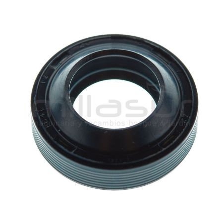 RETÉN ACEITE 12X20X5 H1800 (43) - motoscamaralweb.com