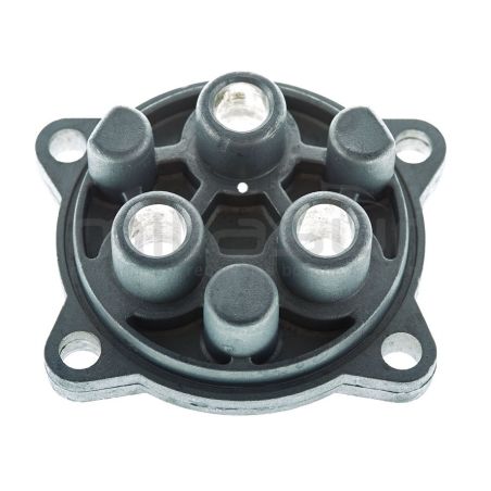 GUIA PISTON H1800 (44) - motoscamaralweb.com