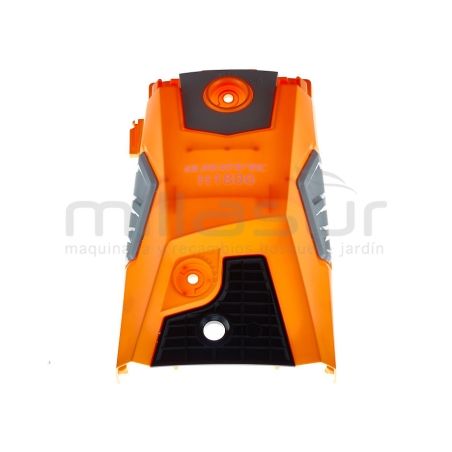 TAPA NARANJA FRONTAL H1800 (1) - motoscamaralweb.com