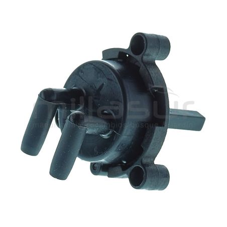 VALVULA CONEXION JABON H1800 (2) - motoscamaralweb.com