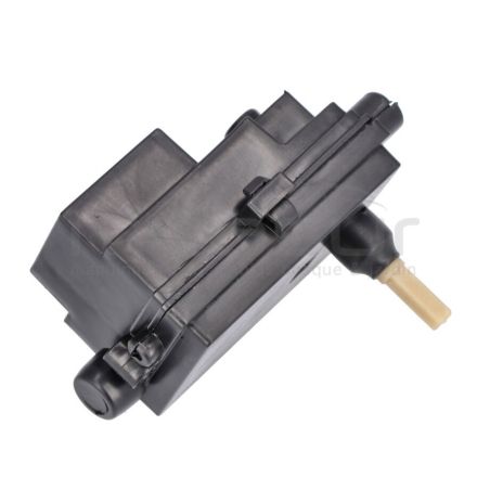 CAJA CON NTERRUPTOR H1800 (5) - motoscamaralweb.com