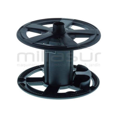 ENROLLADOR MANGUERA H1800 (10) - motoscamaralweb.com