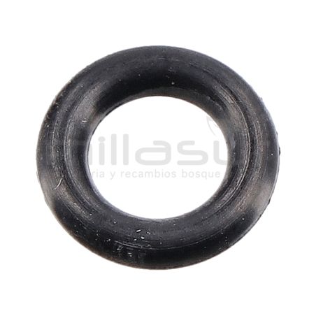 TORICA CENTRAL CULATA 8.5X1.8 H1800 (36) - motoscamaralweb.com