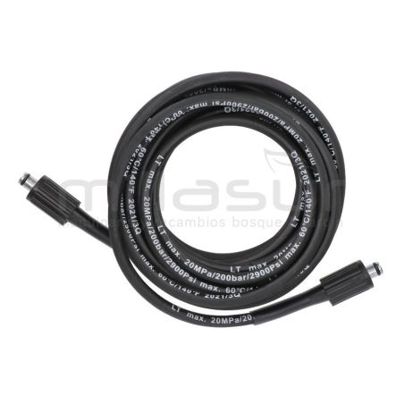 MANGUERA ALTA PRESION H1950 ( 1) HG3000 (B27) - motoscamaralweb.com