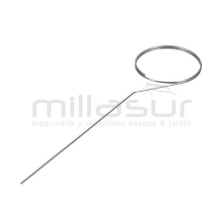 UTIL LIMPIEZA CHICLÉ H1950 (2) - motoscamaralweb.com