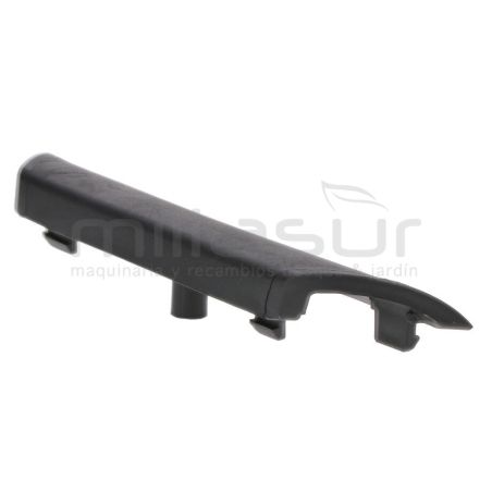 TAPA DERECHA ASA FRONTAL H1950 (6) - motoscamaralweb.com
