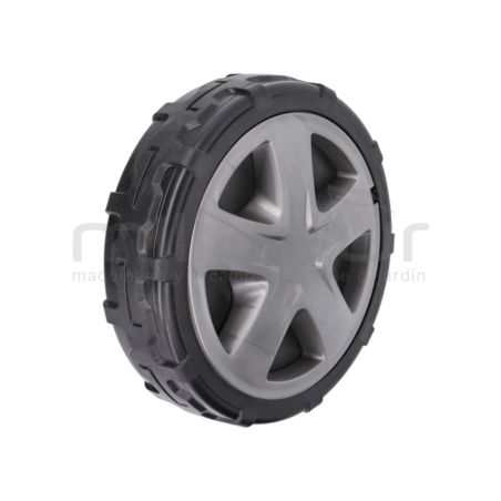 RUEDA H1950 (8) - motoscamaralweb.com