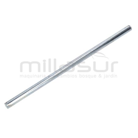 EJE RUEDAS H1950 (9) - motoscamaralweb.com