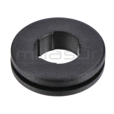 GOMA SOPORTE BOQUILLA H1950 (10) - motoscamaralweb.com