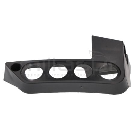 SOPORTE PISTOLA H1950 (11) - motoscamaralweb.com