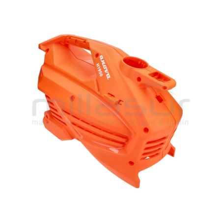 CARCASAS H1950 (14+25) - motoscamaralweb.com