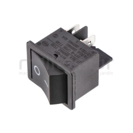 INTERRUPTOR ELECTRICO H1950 (26) - motoscamaralweb.com