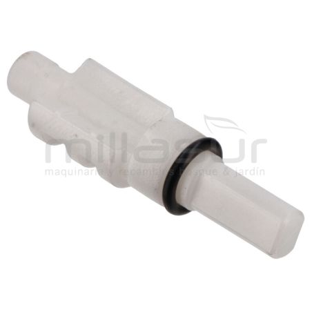 EJE INTERRUPTOR H1950 (28) - motoscamaralweb.com