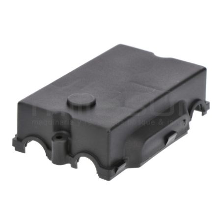 CAJA INTERRUPTOR H1950 (29) - motoscamaralweb.com