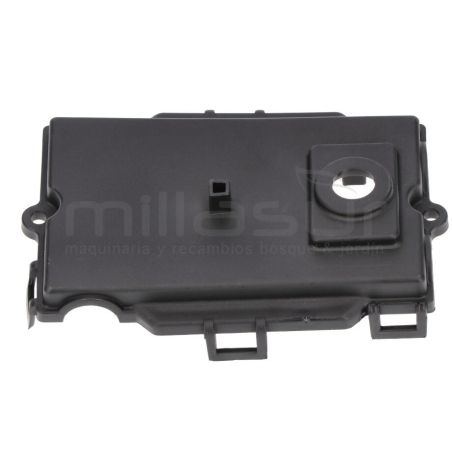 TAPA CAJA INTERRUPTOR H1950 (30) - motoscamaralweb.com