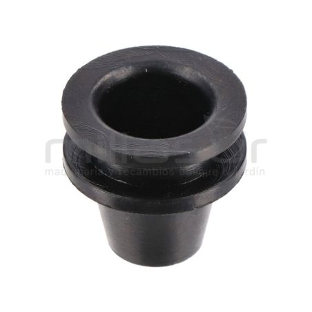 GOMA PASACABLES H1950 (32) - motoscamaralweb.com