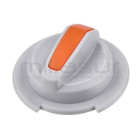 PALOMILLA INTERRUPTOR H1950 (33) - motoscamaralweb.com