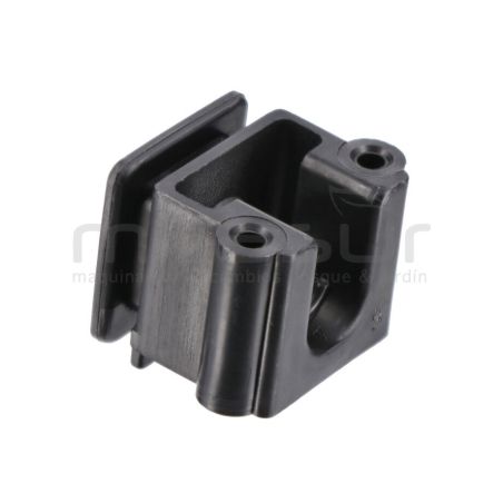 PASAMURO CABLE H1950 (39) - motoscamaralweb.com