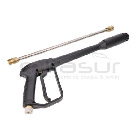 PISTOLA CON LANZA H1950 (42) - motoscamaralweb.com