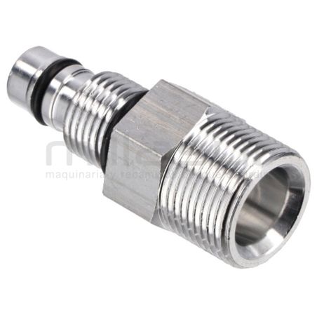 RACOR SALIDA AGUA H1950 (34) - motoscamaralweb.com