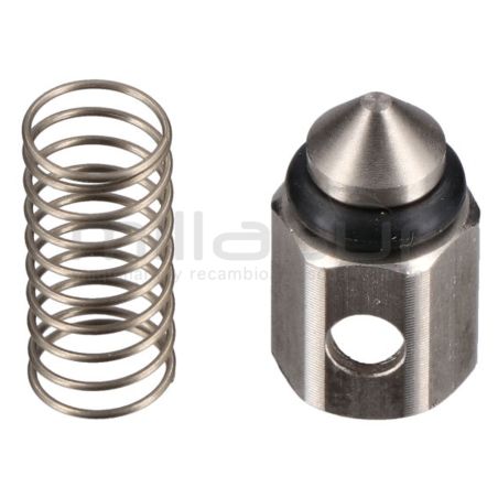 VALVULA ANTIRETORNO MANGUERA H1950 (33) - motoscamaralweb.com