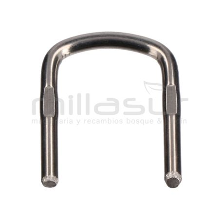 PRESILLA INTERRUPTOR TOTAL-STOP H1950 (32) - motoscamaralweb.com