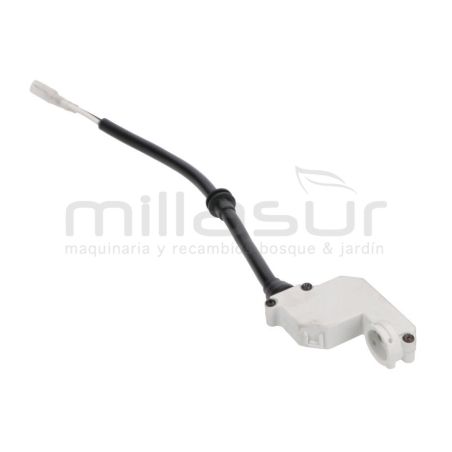 INTERRUPTOR TOTAL-STOP COMPLETO H1950 (31) - motoscamaralweb.com