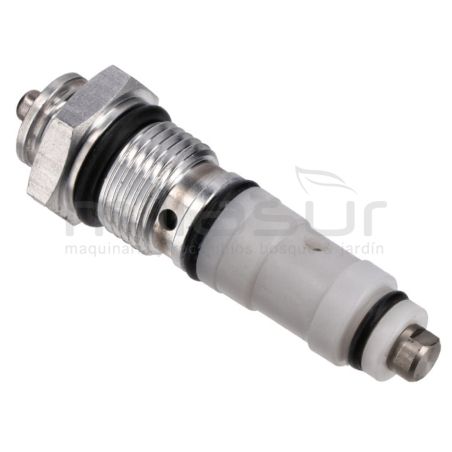 VALVULA BYPASS COMPLETA H1950 (30) - motoscamaralweb.com