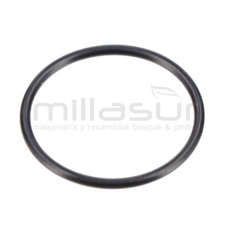 JUNTA TORICA ASIENTO RETÉN AGUA 22X1 H1950 (29) - motoscamaralweb.com