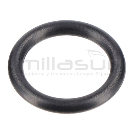 JUNTA TORICA TAPON VALVULA 11X2 H1950 (24) - motoscamaralweb.com