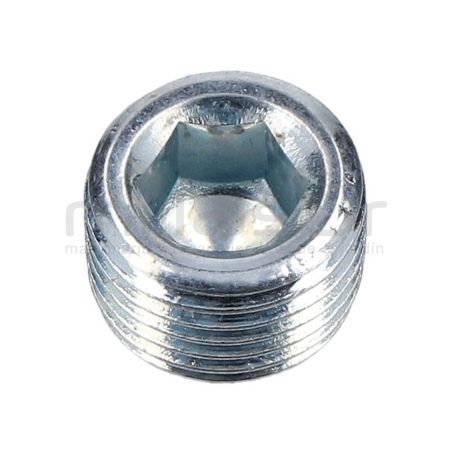 TAPON GALERIA CULATA H1950 (21) - motoscamaralweb.com