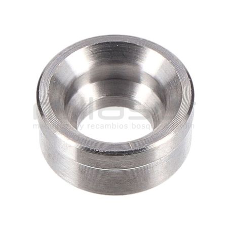 ASIENTO VALVULA ANTIRETORNO MANGUERA H1950 (20) - motoscamaralweb.com