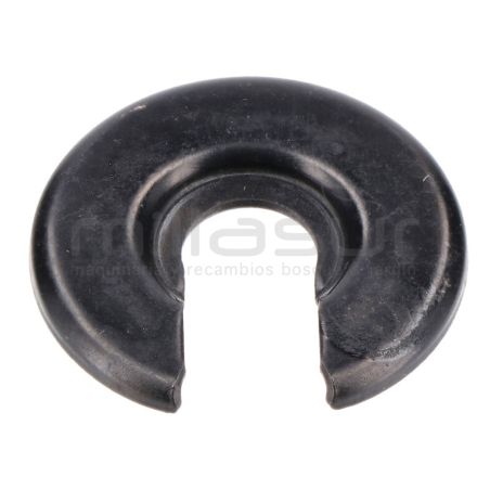 ARANDELA PISTON H1950 (16) - motoscamaralweb.com