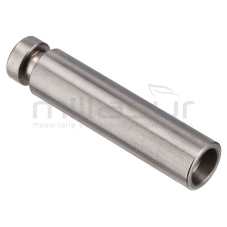 PISTON 13mm H1950 (15) - motoscamaralweb.com