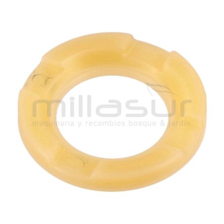 ARANDELA RETEN ACEITE H1950 (14) - motoscamaralweb.com