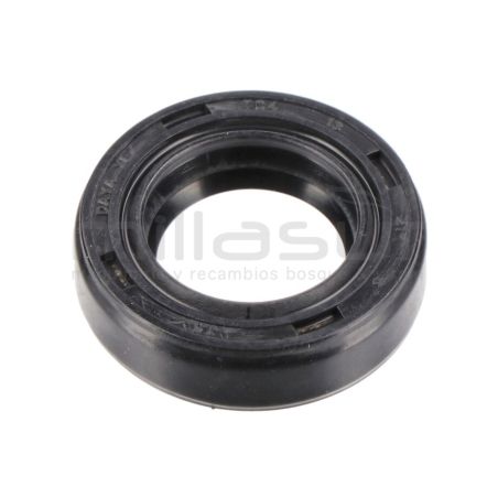 RETEN ACEITE 13X21X6 H1950 (13) - motoscamaralweb.com