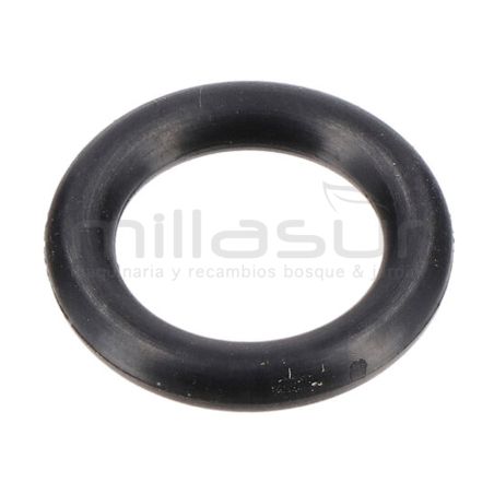 JUNTA TORICA 9X2.4 H1950 (12) - motoscamaralweb.com