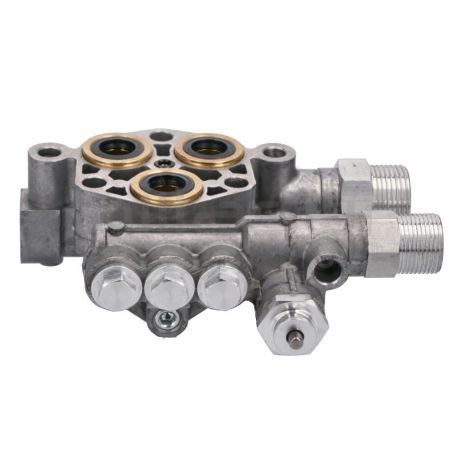 CUERPO GUIA PISTONES H1950 (11) - motoscamaralweb.com