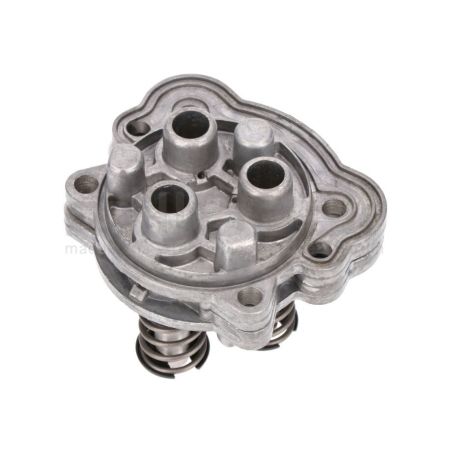 CUERPO GUIA PISTONES COMPLETO H1950 (10) - motoscamaralweb.com