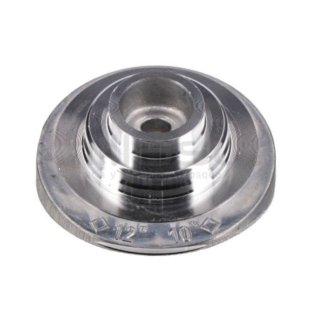 EXCENTRICA H1950 (6) - motoscamaralweb.com