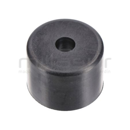 GOMA AMORTIGUADOR H1950 (5) - motoscamaralweb.com