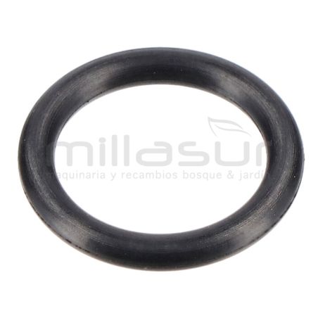 JUNTA TORICA TAPON ACEITE 11X2 H1950 (4) - motoscamaralweb.com