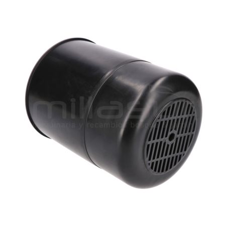 TAPA VENTILADOR MOTOR H1950 (2) - motoscamaralweb.com