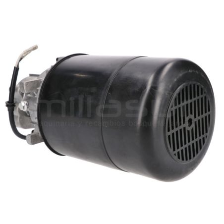 MOTOR H1950 (1) - motoscamaralweb.com