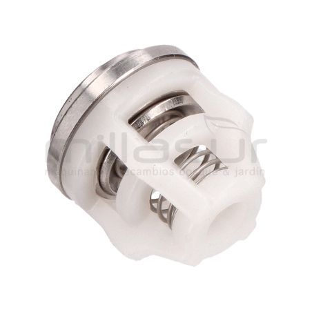 VALVULA SALIDA H2200 (40) - motoscamaralweb.com