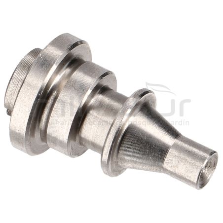 HUSILLO AJUSTE PRESION H2200 (9) - motoscamaralweb.com