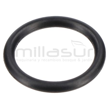 JUNTA TORICA TAPON ACEITE 12.5X1.8 H2200 (10) - motoscamaralweb.com