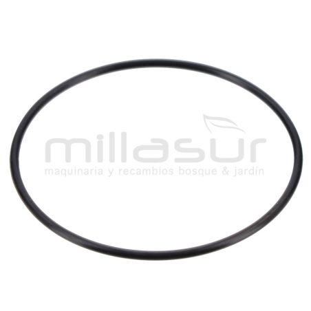 JUNTA TORICA TAPON LATERAL 63X2.2 H2200 (14) - motoscamaralweb.com