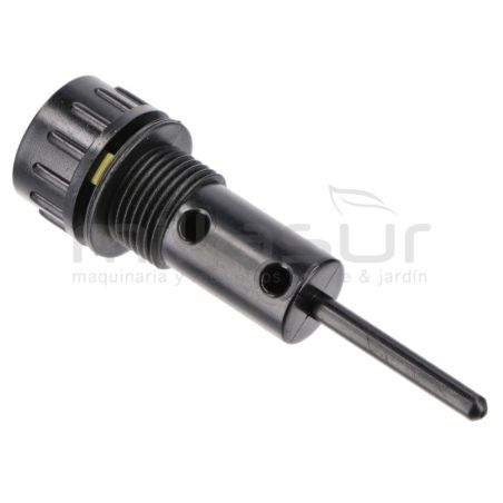 TAPON RESPIRO ACEITE H2200 (19) - motoscamaralweb.com