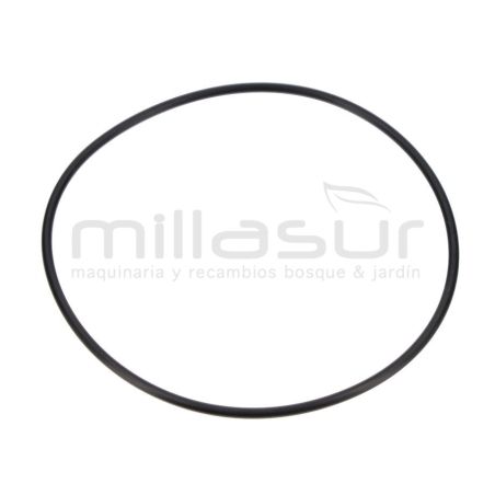 JUNTA TORICA TAPA TRASERA 97.5X2.65 H2200 (25) - motoscamaralweb.com